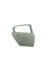 Peugeot 508 Arka Kapı Sağ 10-