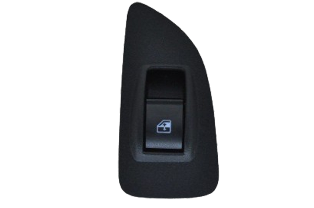 Sağ Arka Cam Açma Anahtarı Linea