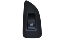 Sağ Arka Cam Açma Anahtarı Linea