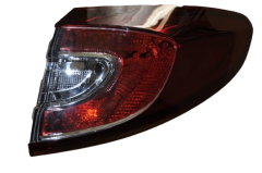 Sağ Dış Stop Lambası Megane 3 Sw