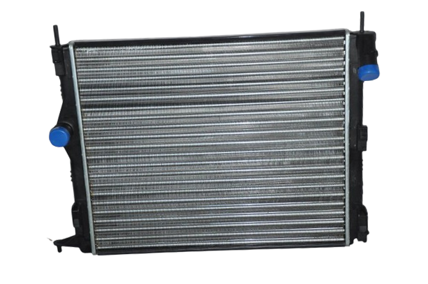 Su Radyatörü 1.4-1.6 Logan 2007 Sonrası