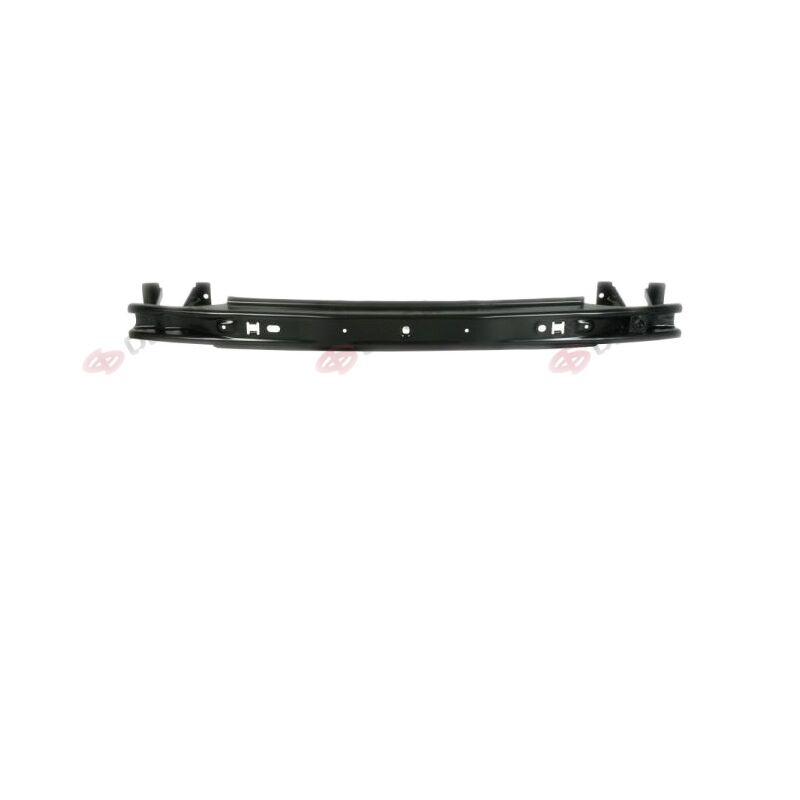 Caddy Arka Tampon Takviyesi 15-20