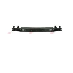 Caddy Arka Tampon Takviyesi 15-20