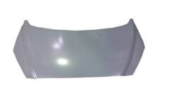 Motor Kaputu (İceli-Çekomastikli) (Sımyı) Peugeot 308 08-13 Arası