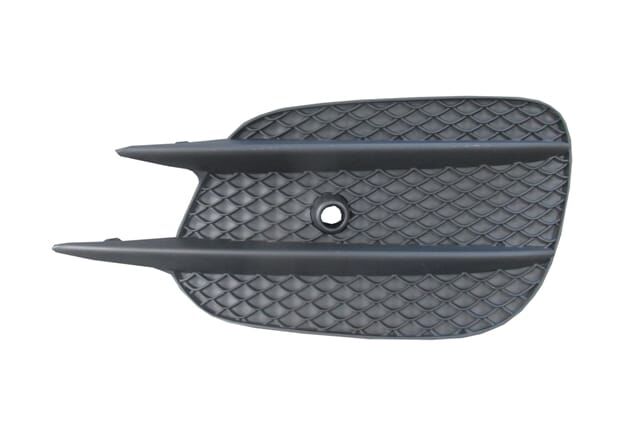 Sis Far Çerçevesi Sağ (Amg) Mercedes E Class W213 16-20 Arası