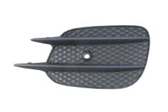 Sis Far Çerçevesi Sağ (Amg) Mercedes E Class W213 16-20 Arası