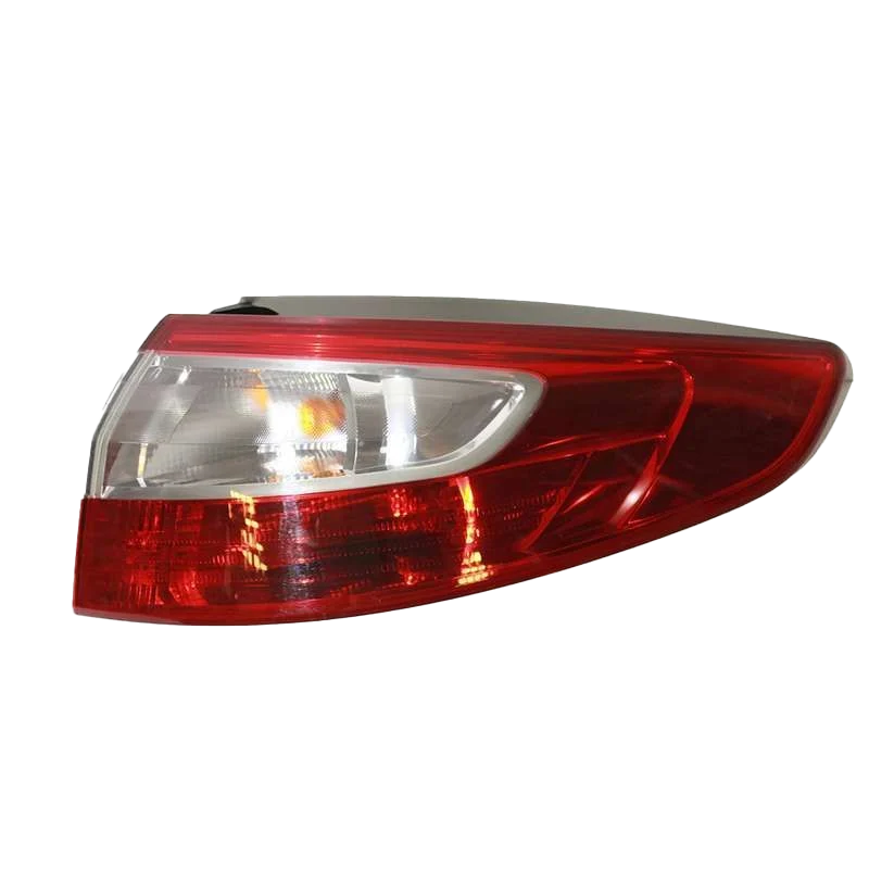 Sağ Dış Stop Lambası Fluence