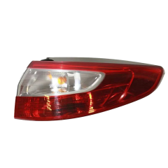 Sağ Dış Stop Lambası Fluence