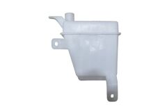 Ön Cam Su Bidonu-Deposu (Motorsuz) (Tek Girişli) Chevrolet Aveo Sd 2007-2012 Arası