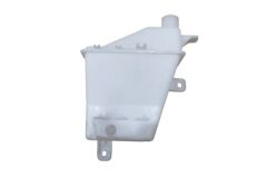 Ön Cam Su Bidonu-Deposu (Motorsuz) (Tek Girişli) Chevrolet Aveo Sd 2007-2012 Arası
