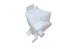 Ön Cam Su Bidonu-Deposu (Motorsuz) (Tek Girişli) Chevrolet Aveo Sd 2007-2012 Arası