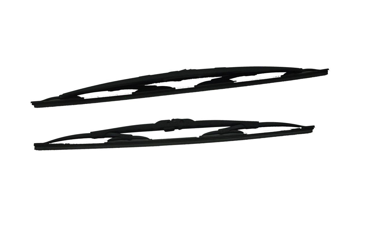 Silecek Süpürgesi Takımı Ön Marea-Brava-Bravo