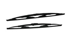 Silecek Süpürgesi Takımı Ön Marea-Brava-Bravo