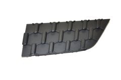 Ön Tampon Radar Kapağı Egea Cross 2020 Sonrası