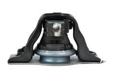 Sağ Motor Takozu 1.5 Megane 2 (Yağlı)