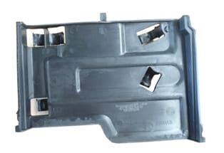 Akü Plastiği Yan Bağlantısı (Bfn) Ford Focus Sd-Hb 08-11 Arası