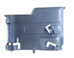 Akü Plastiği Yan Bağlantısı (Bfn) Ford Focus Sd-Hb 08-11 Arası