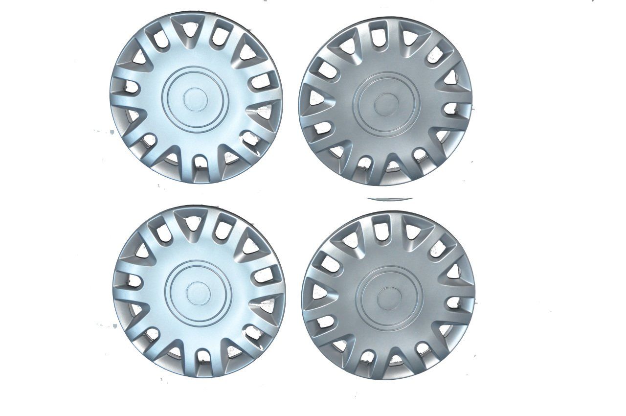 Jant Kapağı Takımı Linea 2012 Sonrası (Urban) 15 Jant