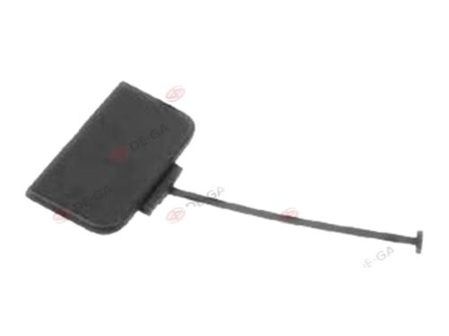 B.3 E46 Ön Tampon Çeki Demiri Kap.01-05