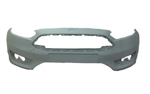 Ford Focus Ön Tampon Ast.13-