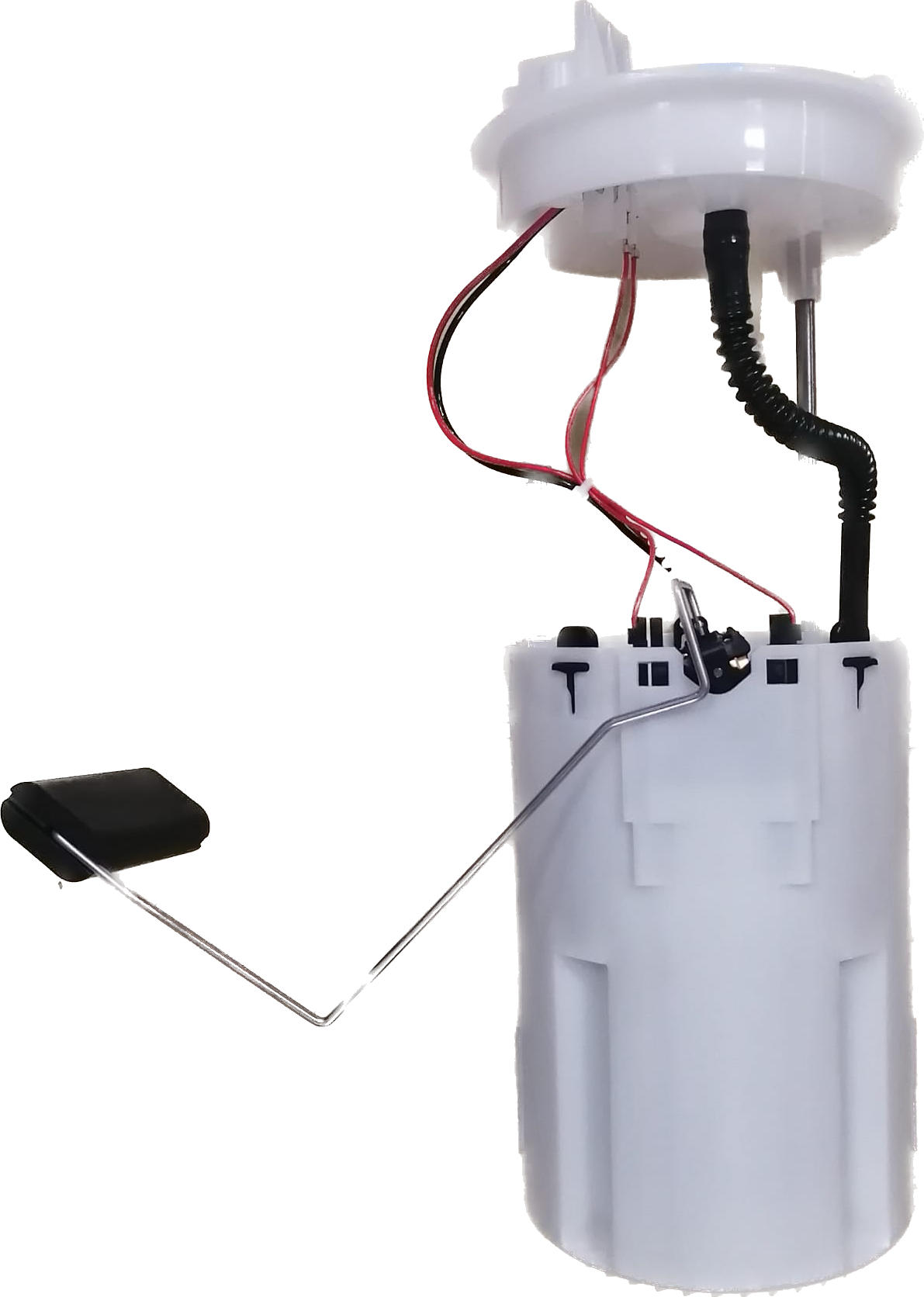 Yakıt (Dizel) Şamandırası 2.8 Ducato