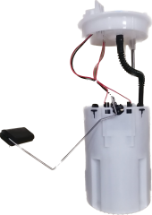 Yakıt (Dizel) Şamandırası 2.8 Ducato