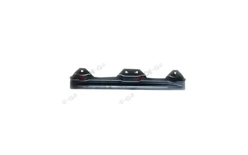 Sprınter Ön Çamurluk Alt Braketi Sağ 06-13