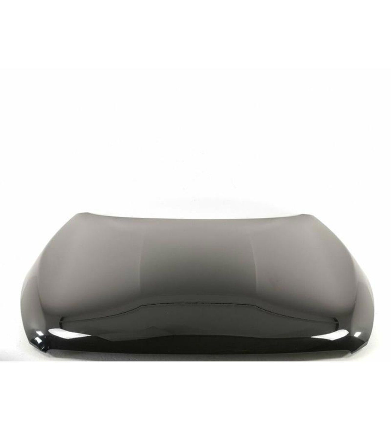 Peugeot 508 Motor Kaputu 14-