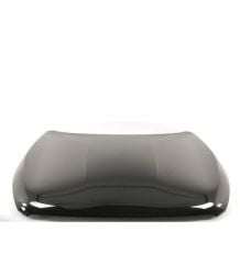 Peugeot 508 Motor Kaputu 14-