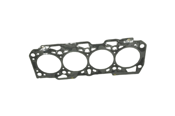 Silindir Kapak Contası 1.9 Doblo (0.9)