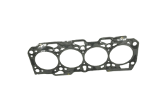 Silindir Kapak Contası 1.9 Doblo (0.9)