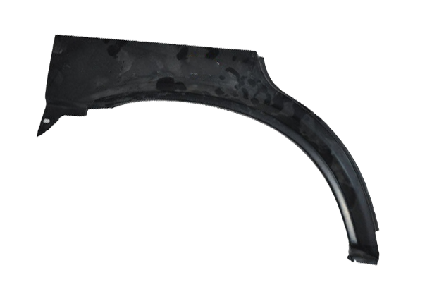 Sağ Arka Etek Sacı Doğan-Şahin-Kartal 1988-2001 Modelleri Arası