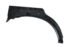 Sağ Arka Etek Sacı Doğan-Şahin-Kartal 1988-2001 Modelleri Arası