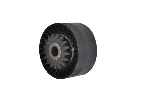 Alternatör Kayış Gergi Rulmanı 1.2 16 Valf Clio 2-Twingo