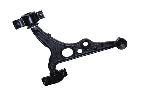 Sol Salıncak Tipo (İnce Kafa)