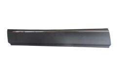 Ön Kapı Bandı Sol (Gümüş Gri Çıtalı) Skywell Et5 Premıum 22-23 Arası