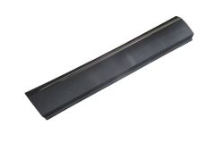 Ön Kapı Bandı Sol (Gümüş Gri Çıtalı) Skywell Et5 Premıum 22-23 Arası