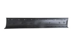 Ön Kapı Bandı Sol (Gümüş Gri Çıtalı) Skywell Et5 Premıum 22-23 Arası