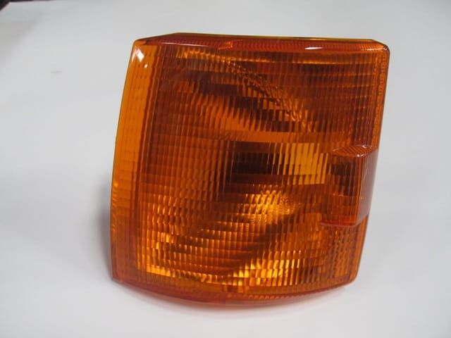 Ön Sinyal Sol Sarı Volkswagen Transporter T4 96-01 Arası