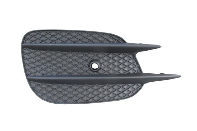 Sis Far Çerçevesi Sol (Amg) Mercedes E Class W213 16-20 Arası