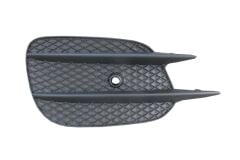 Sis Far Çerçevesi Sol (Amg) Mercedes E Class W213 16-20 Arası