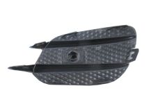 Sis Far Çerçevesi Sol (Amg) Mercedes E Class W213 16-20 Arası