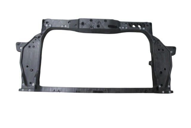 Ön Panel Hyundai I20 13 - 14 Arası