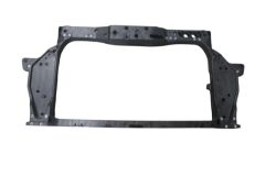 Ön Panel Hyundai I20 13 - 14 Arası