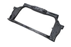 Ön Panel Hyundai I20 13 - 14 Arası
