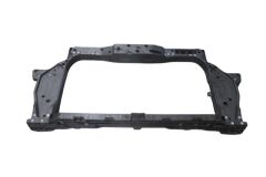Ön Panel Hyundai I20 13 - 14 Arası