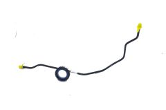 Hidrolik Debriyaj Hortumu 1.5 Megane II (100 Hp)