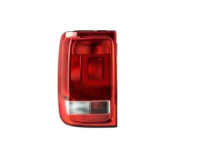 Stop Lambası Sol Amarok 2010-