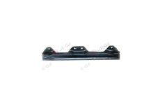 Sprınter Ön Çamurluk Alt Braketi Sol 06-13