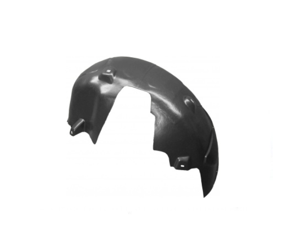 Opel Astra J Arka Çamurluk Davlumbazı Sağ 10-12